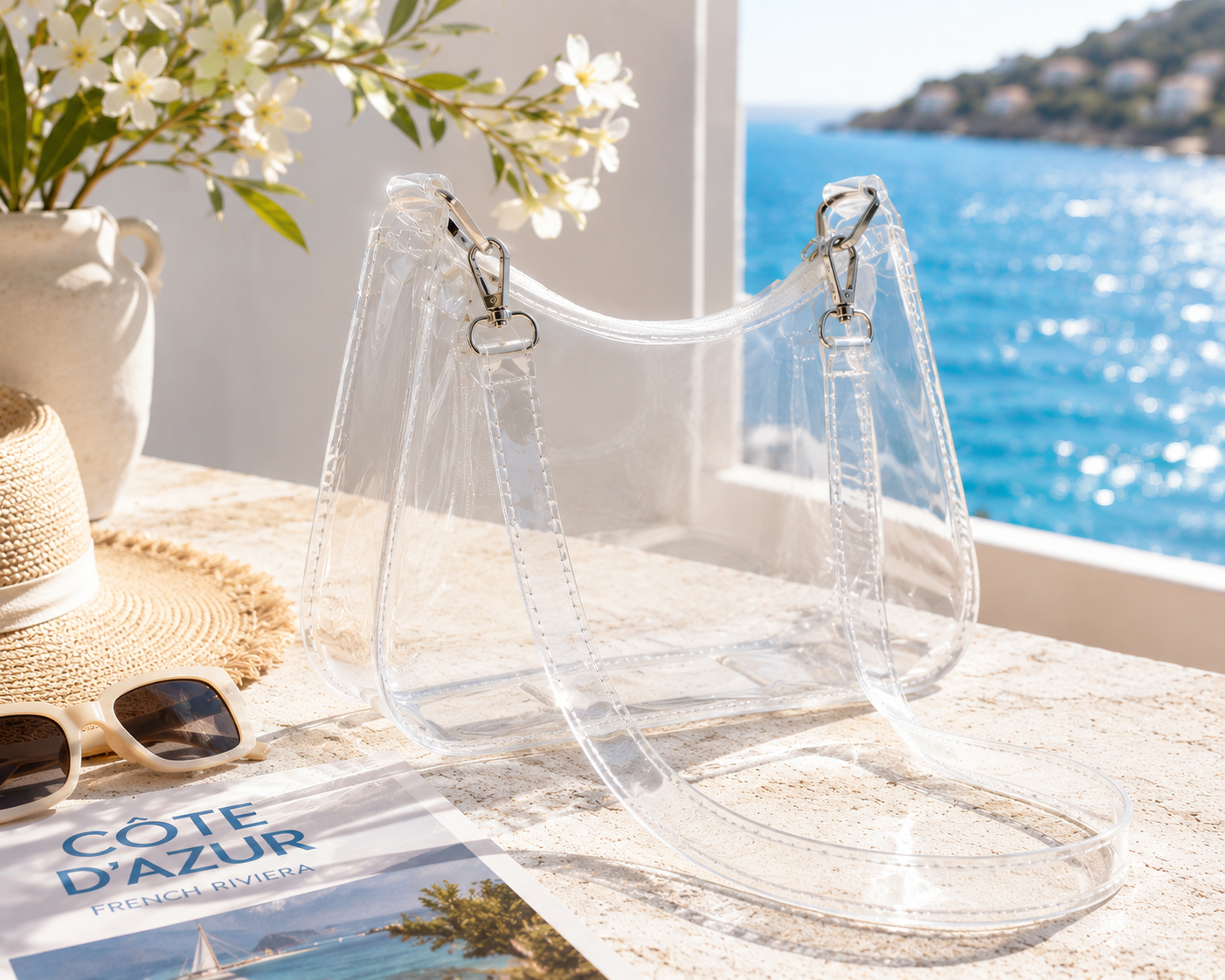 L'Azur