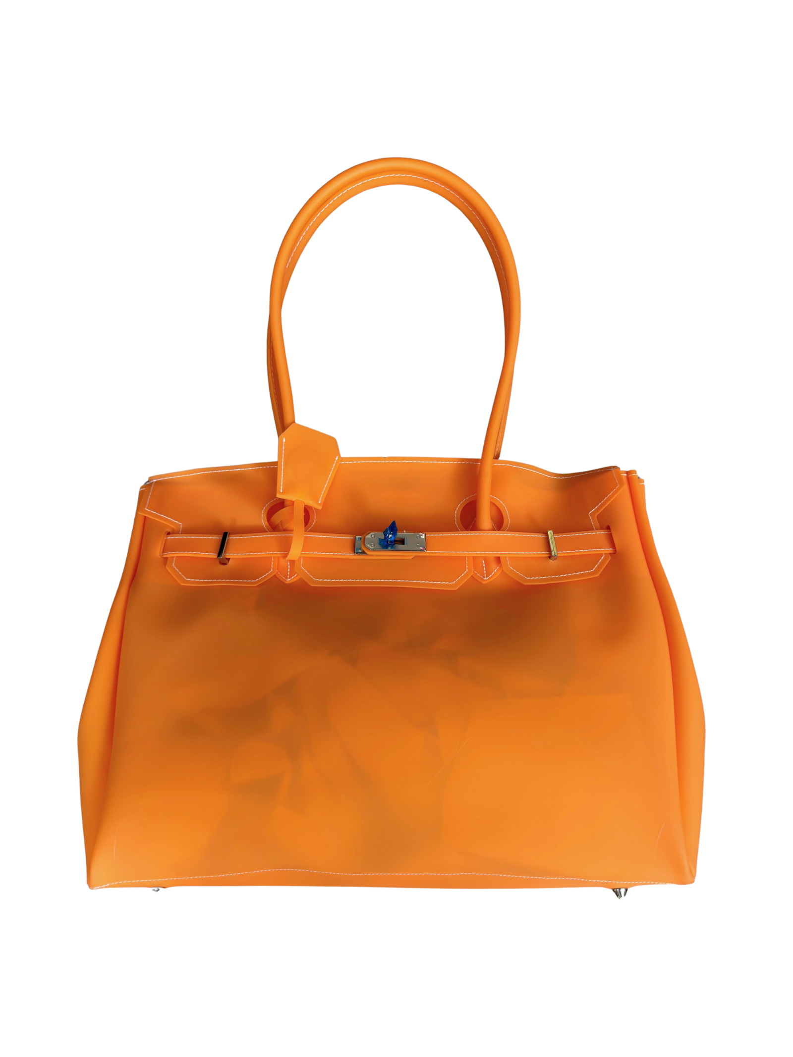 JellyFirkinOrange