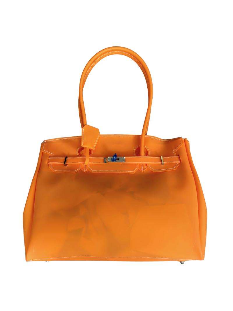 JellyFirkinOrange