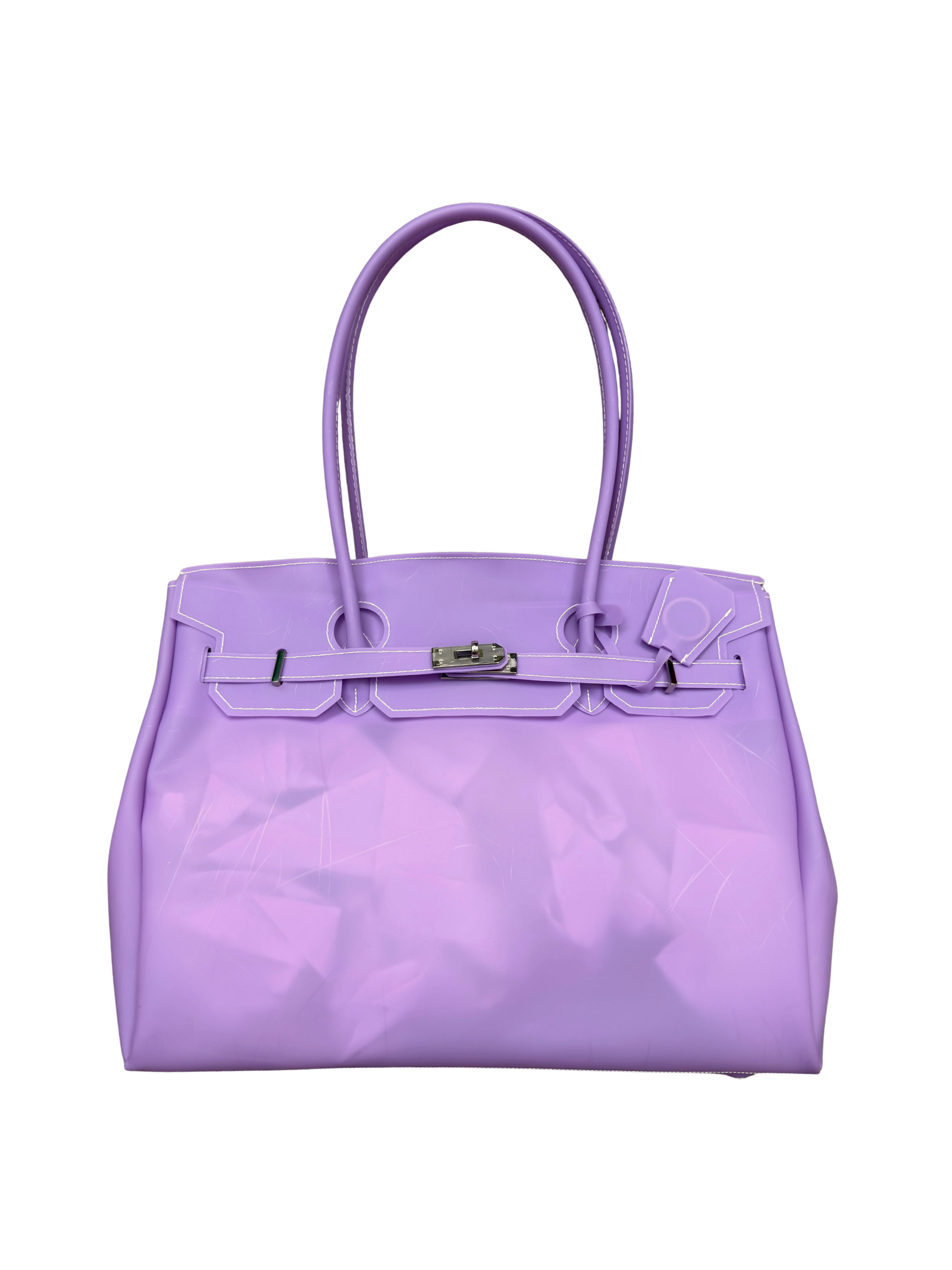 JellyFirkinViolet