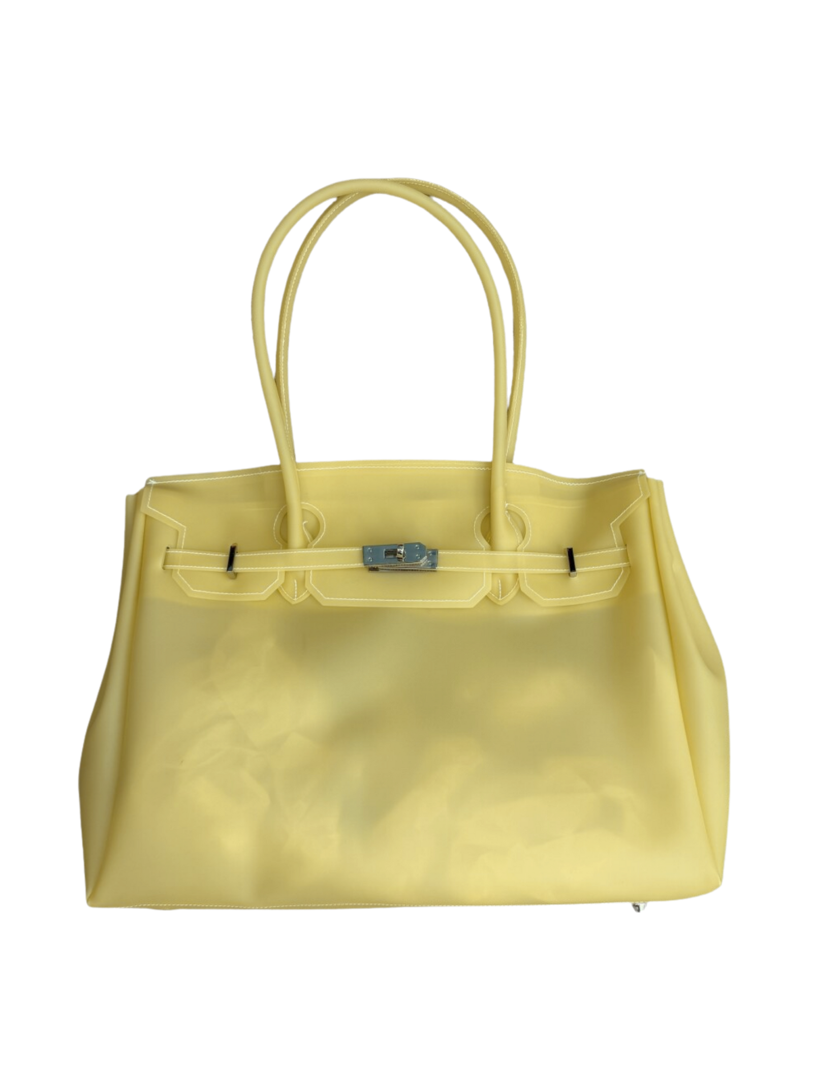 JellyfirkinJaune
