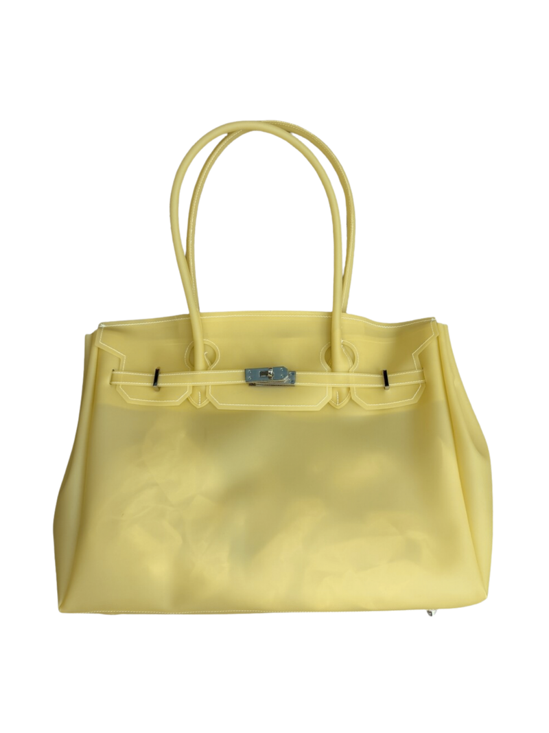 JellyfirkinJaune